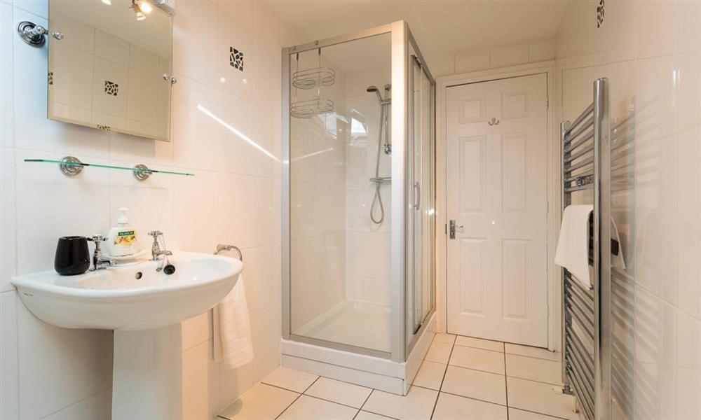 Woodside West Villa Bowness-on-Windermere Exteriör bild